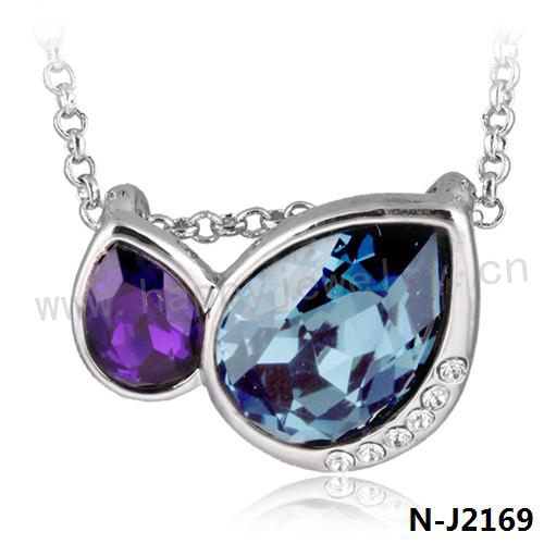 N-J2169