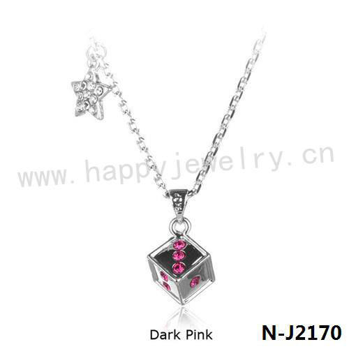 N-J2170