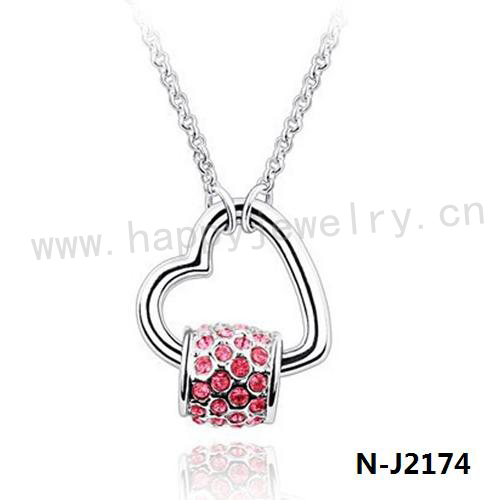 N-J2174