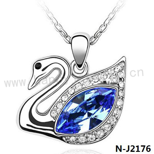 N-J2176