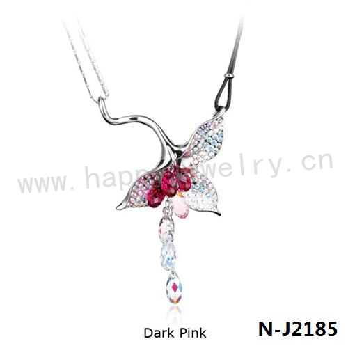 N-J2185