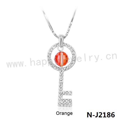 N-J2186