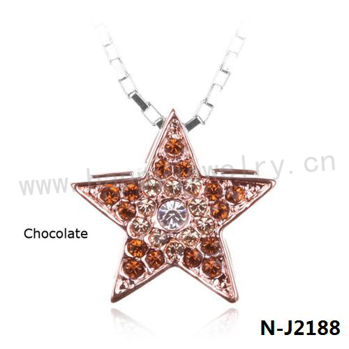 N-J2188