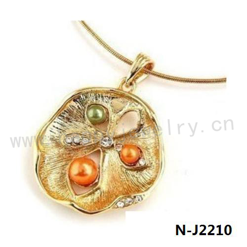 N-J2210