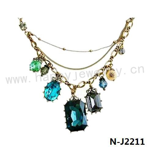 N-J2211