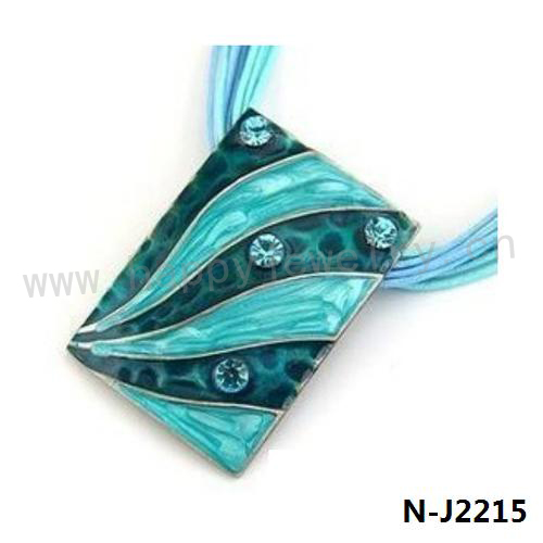 N-J2215