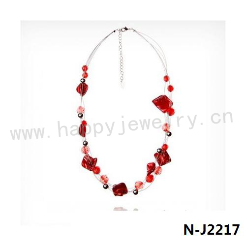 N-J2217