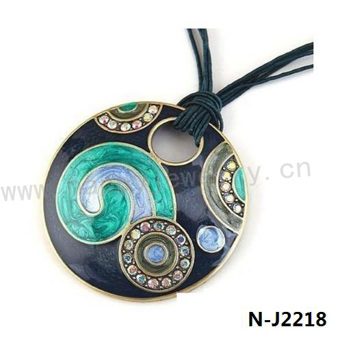 N-J2218