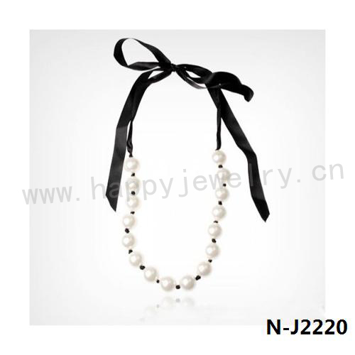 N-J2220